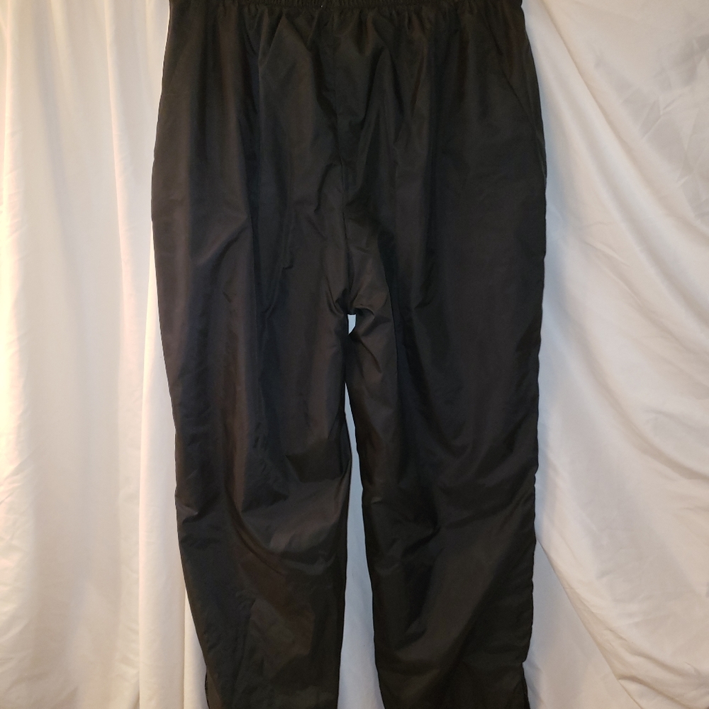 Womens Columbia Snow Pants
